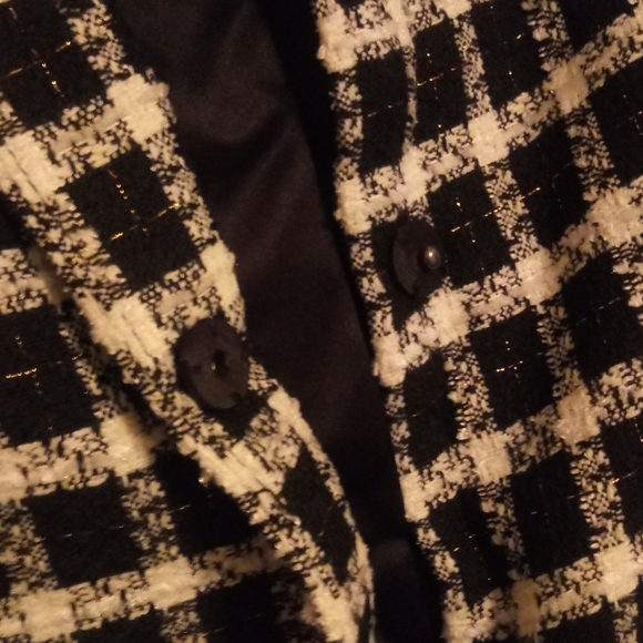 👠SOPHISTICATED STYLE - Picture 3 of 8